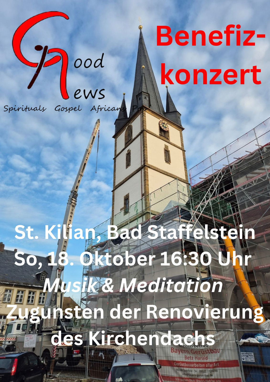 Plakat 2026 Benefiz St Kilian neu
