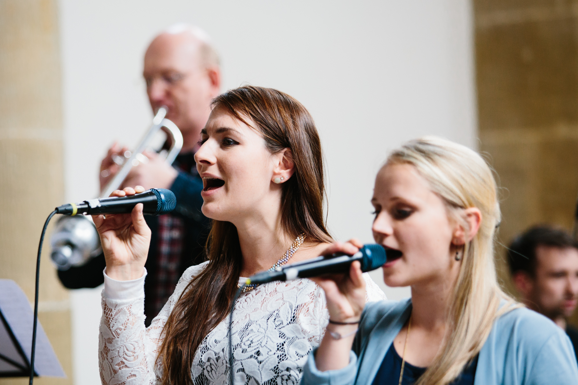 Diözesankirchenmusiktag 7.jpg