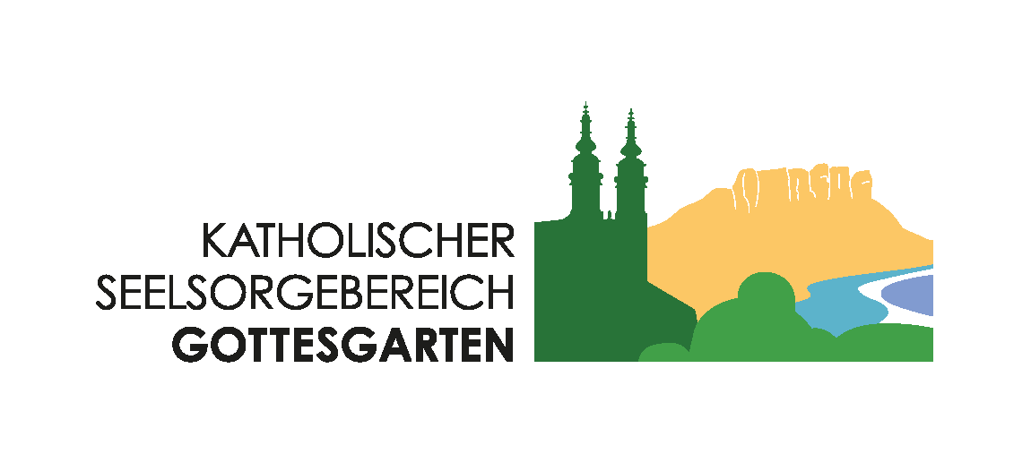 Seelsorgebereich_Gottesgarten