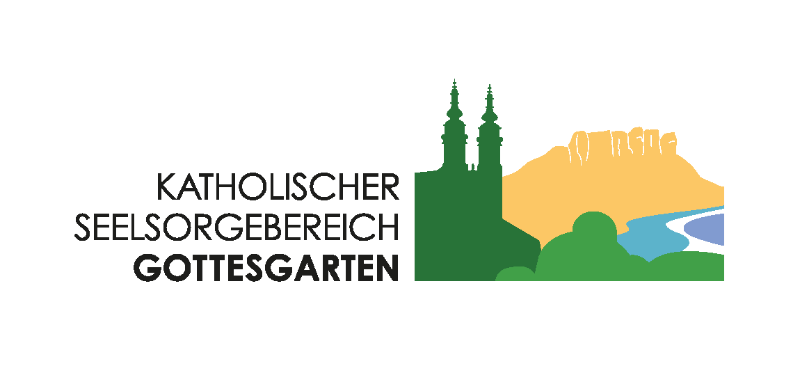 Seelsorgebereich_Gottesgarten