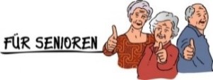 Senioren