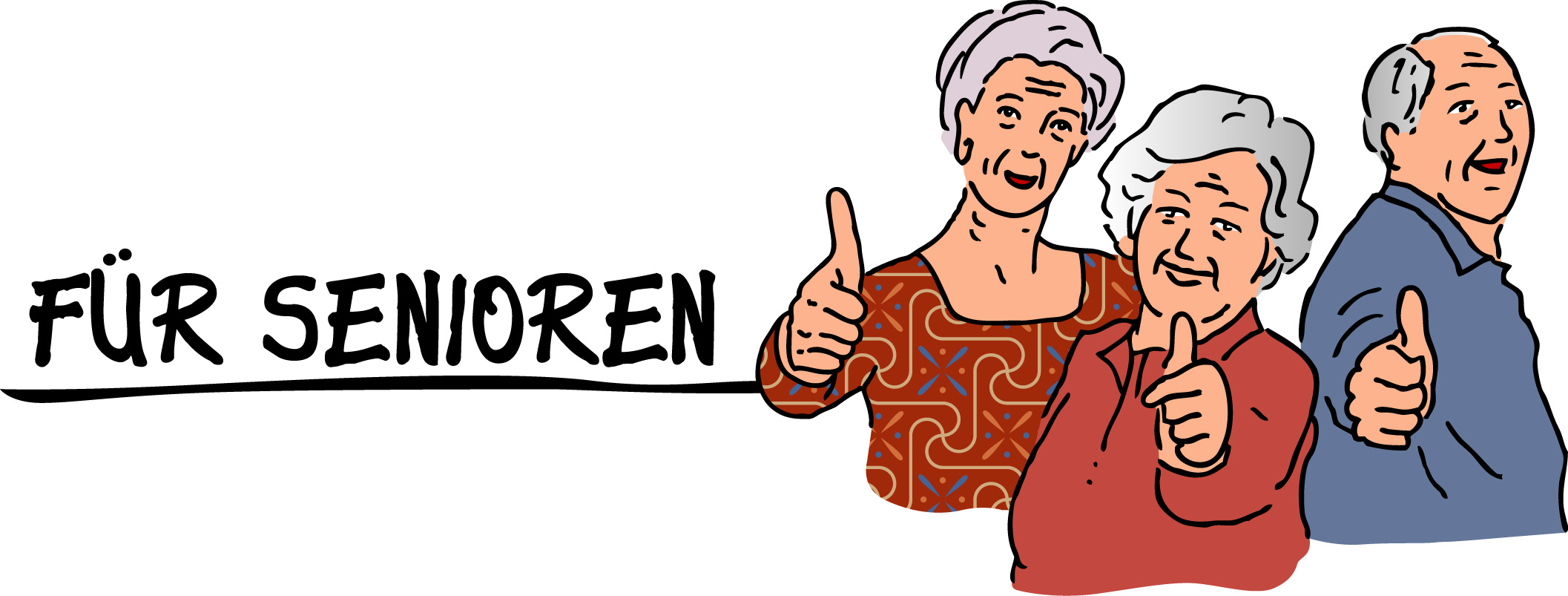 Senioren