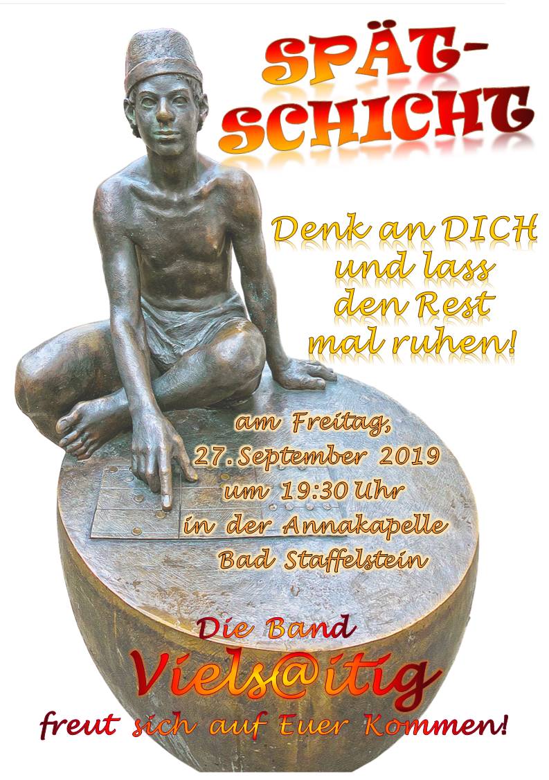 Spätschicht 2019-09