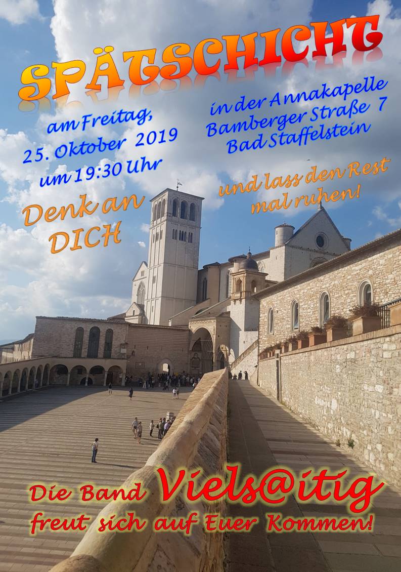 Spätschicht 2019-10
