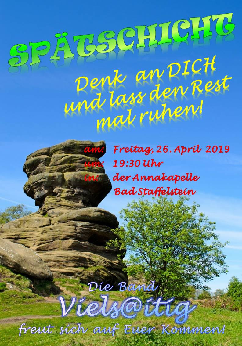 Spätsicht 04-2019
