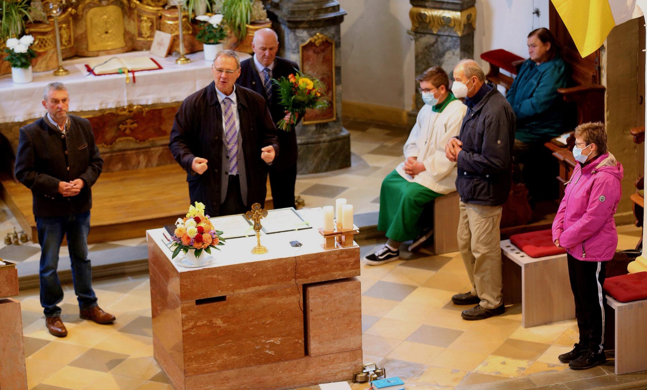 Orgel_Frauendorf_0026.JPG
