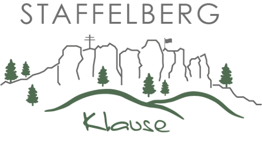 Staffelbergklause