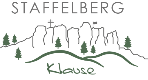 Staffelbergklause
