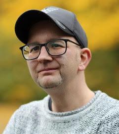 Stefan Sniehotta