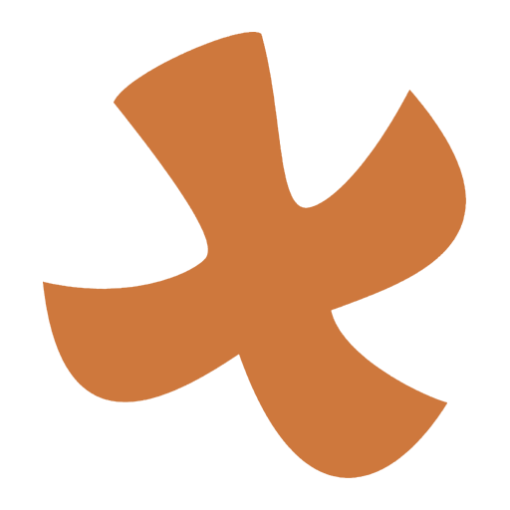 Taize Logo