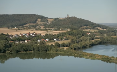 Video: So schön ist unser Gottesgarten