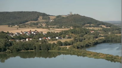 Video: So schön ist unser Gottesgarten