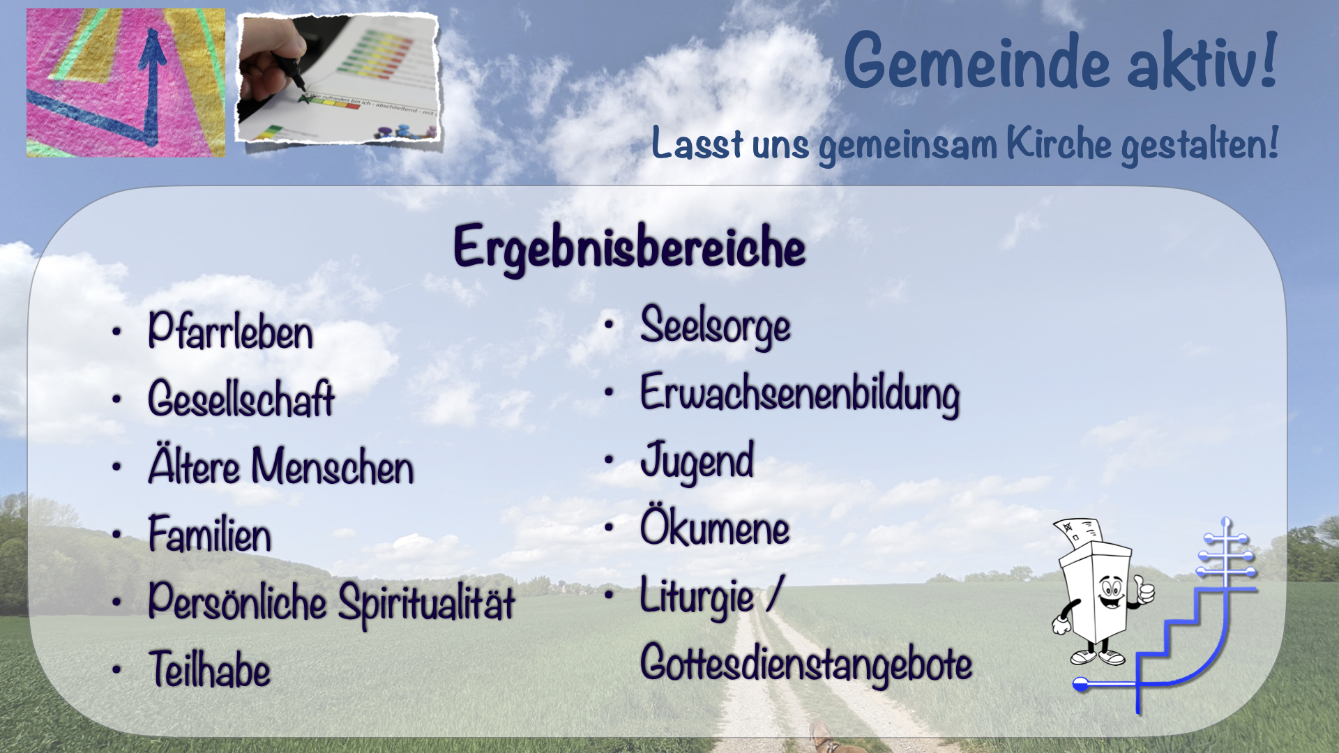 Umfrage11_Ergebnisbereiche