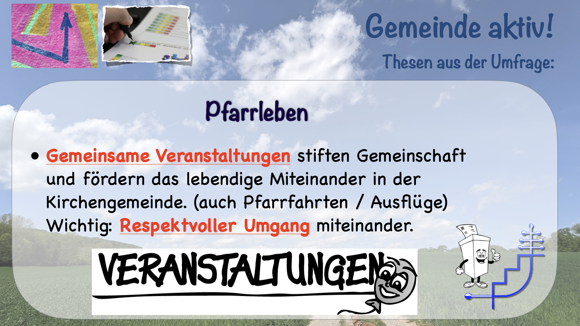 Umfrage12_PFarrleben