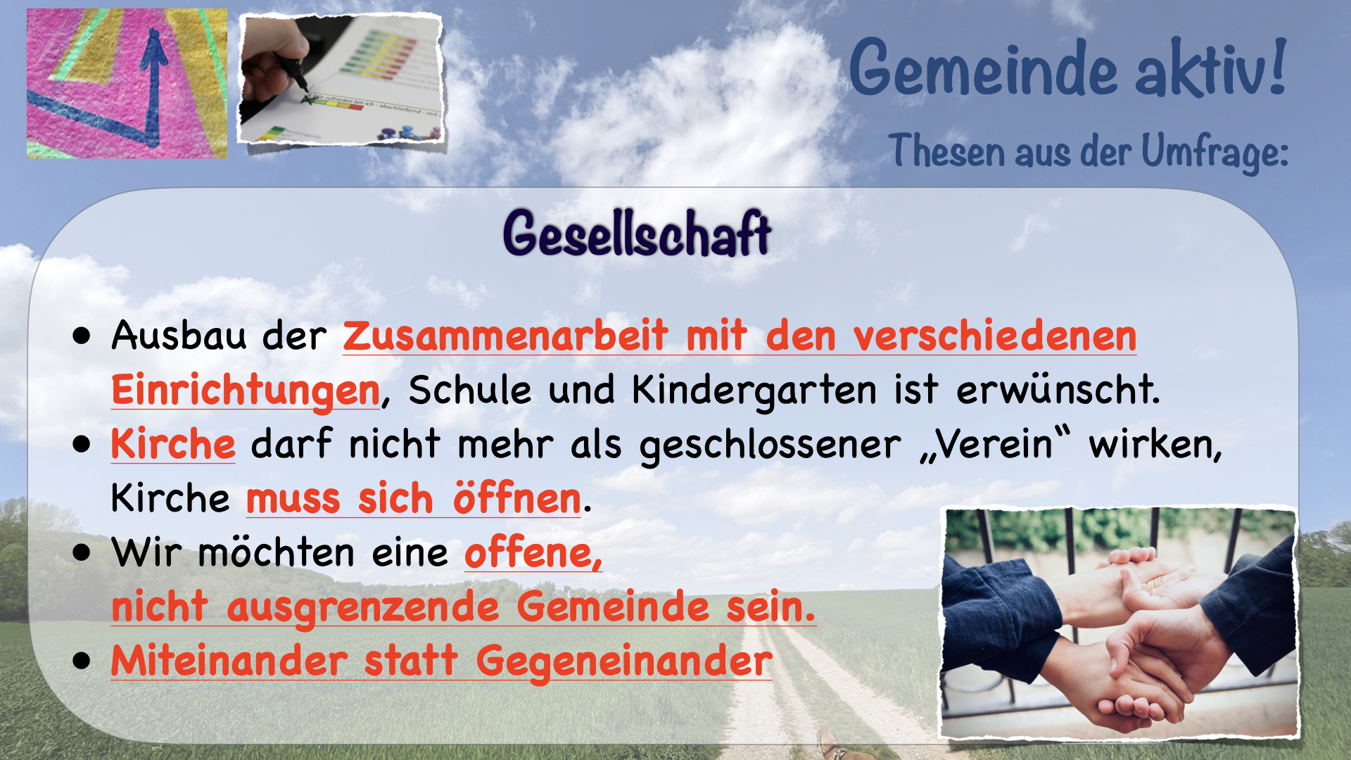 Umfrage13_Gesellschaft