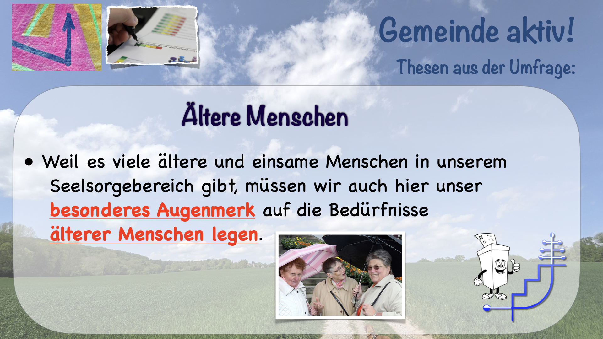 Umfrage14_Alte