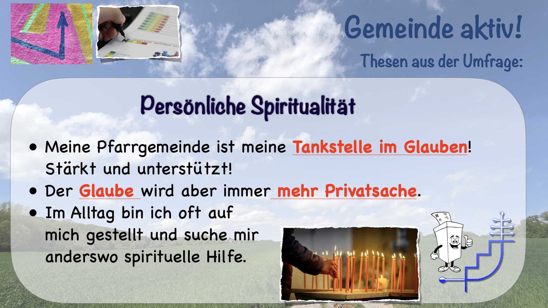 Umfrage16_Spiritualität