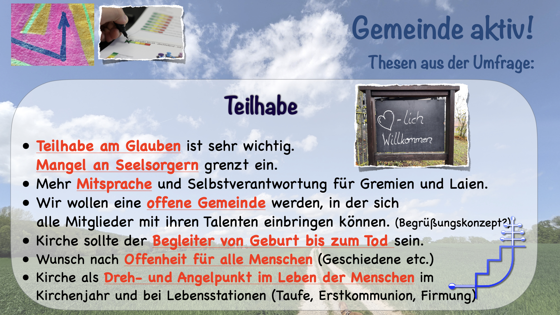 Umfrage17_Teilhabe