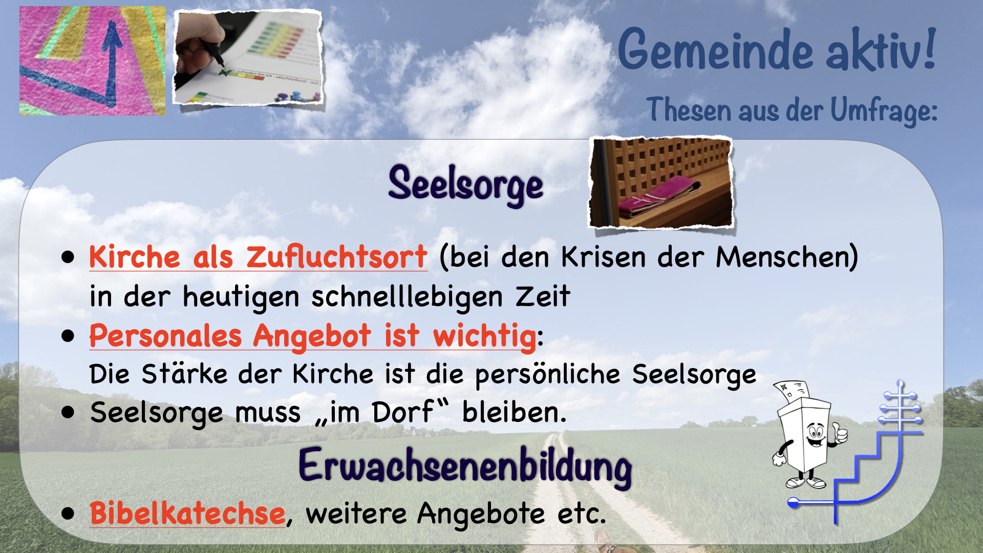 Umfrage18_Seelsorge