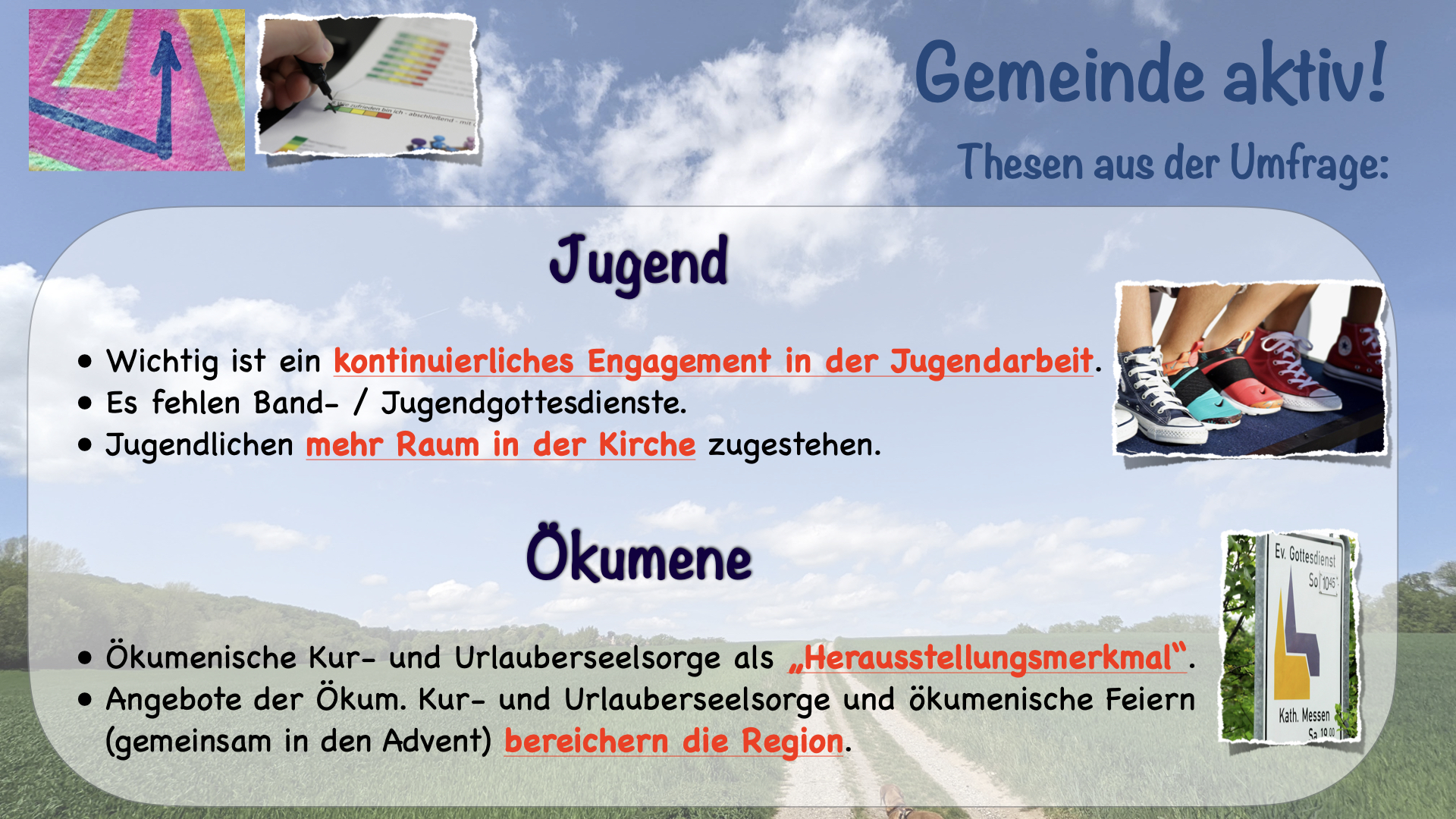 Umfrage19_Jugend