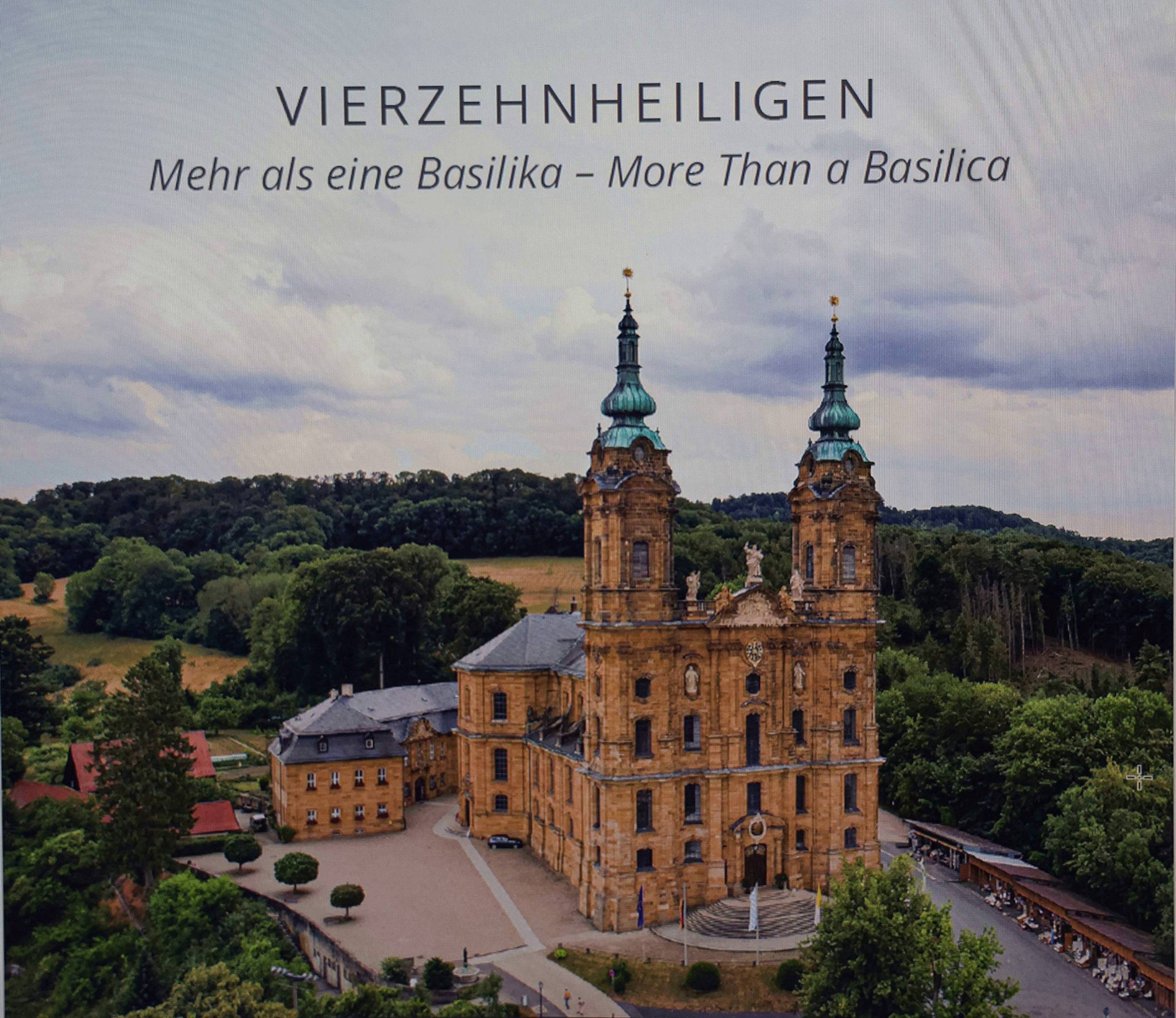 Vierzehnheiligen Buchvorstellung_1