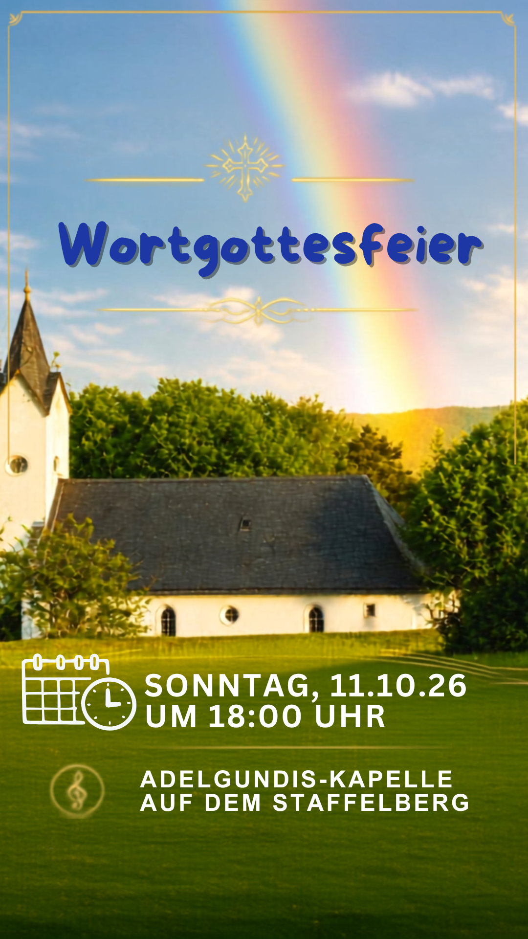 WGF_Adelgundiskapelle_11.10.26