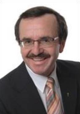 Walter Ries