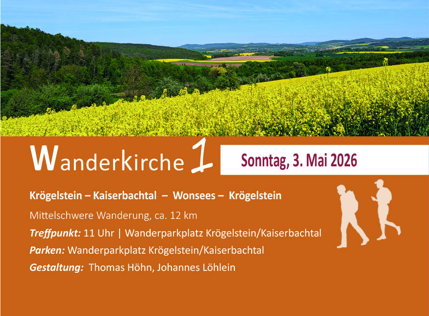 Wanderkirche-1