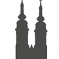basilika_vierzehnheiligen