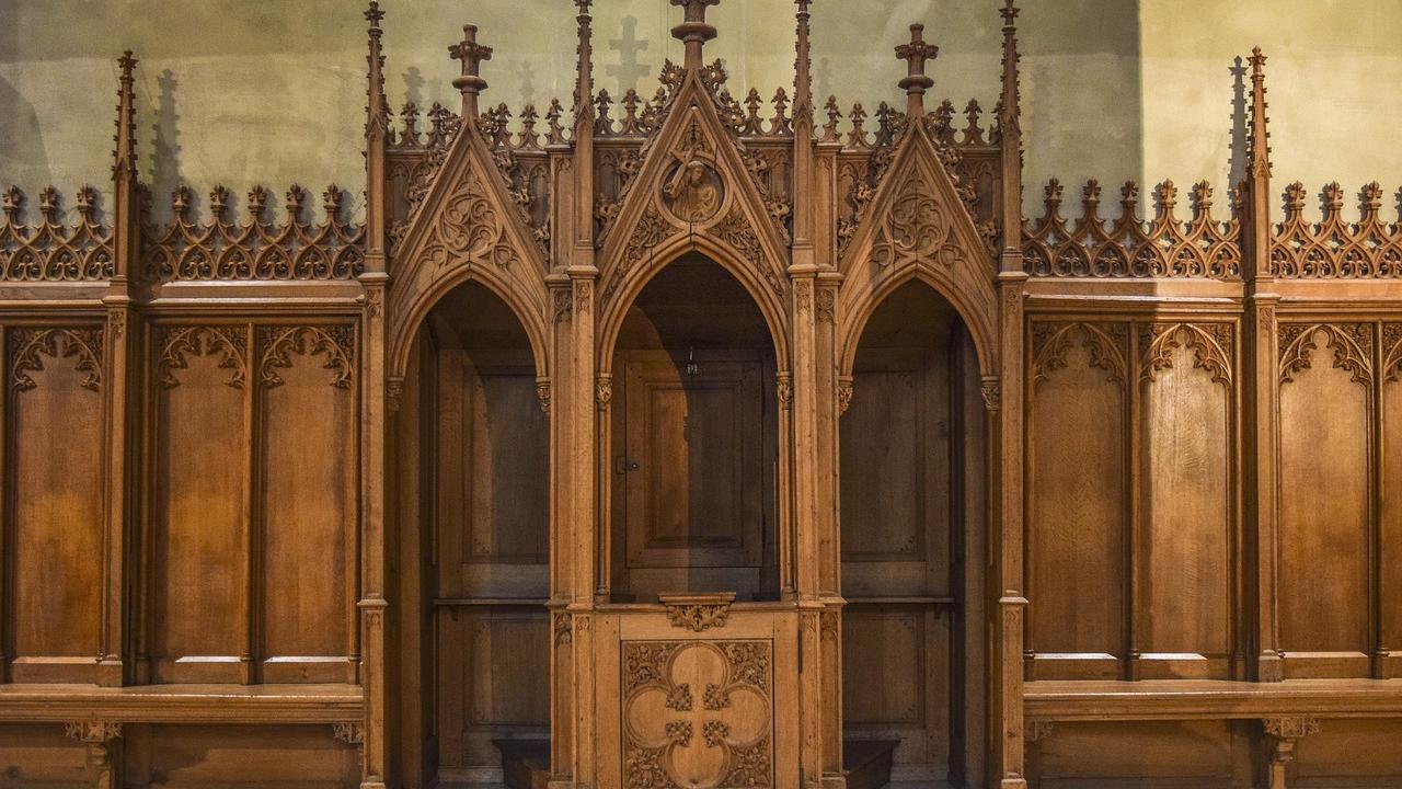 church-4539543_1280