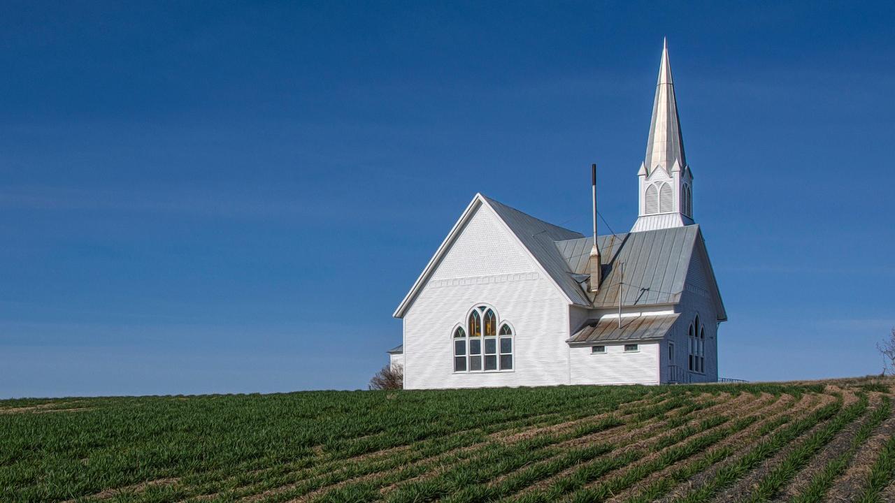 church-7950418_1280