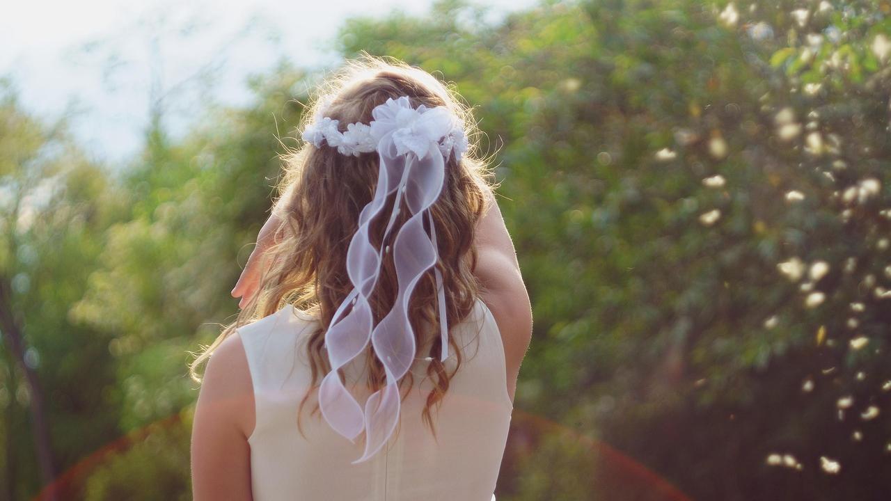 first-communion-3423588_1280