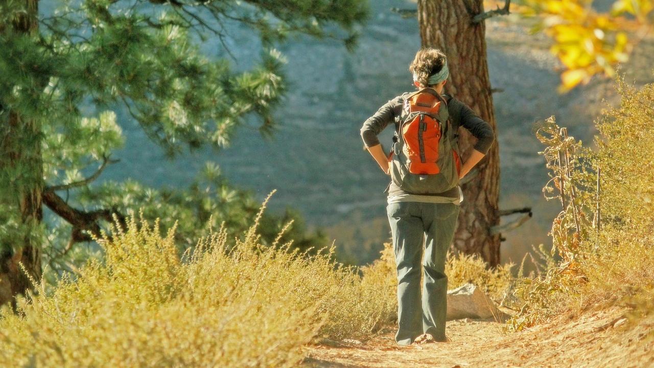 hiking-3681880_1280