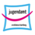 jugendamt