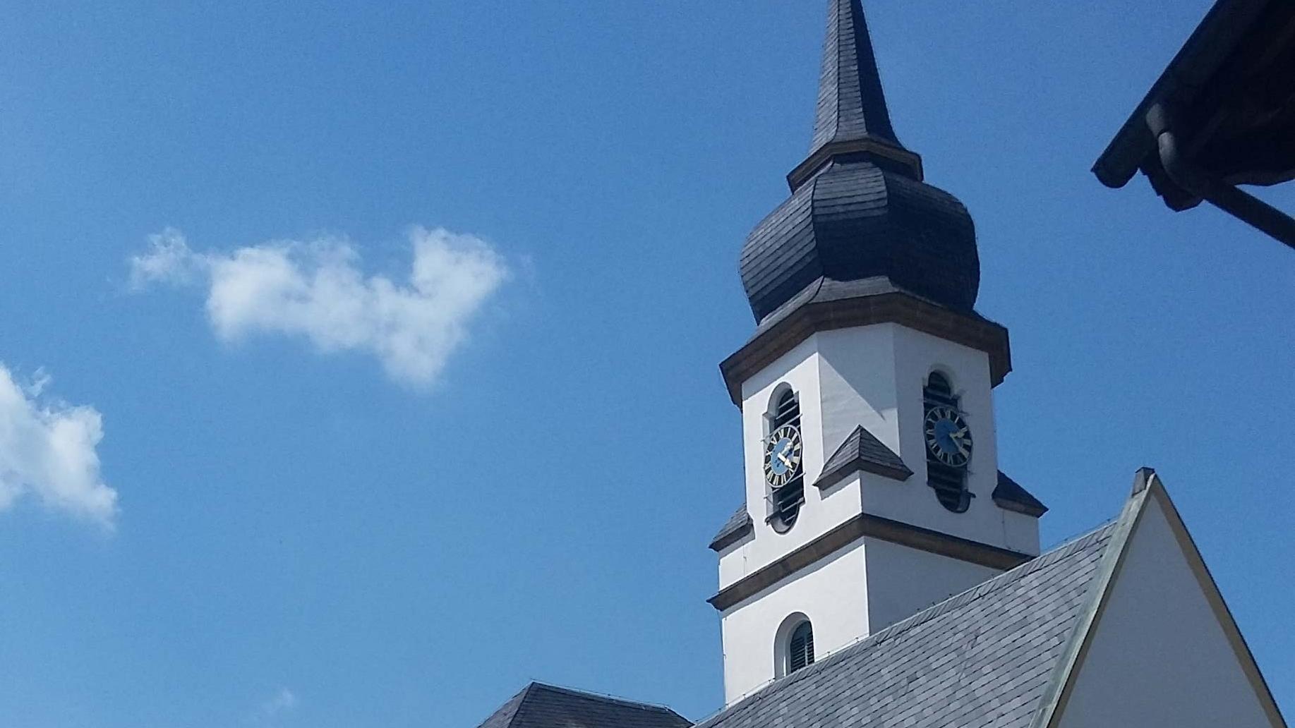 kirche-ebensfeld-jpg