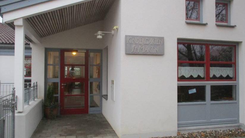 kita-doeringstadt-7-0f08e9a1-85257e99@824w