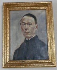 Adolf Kolping