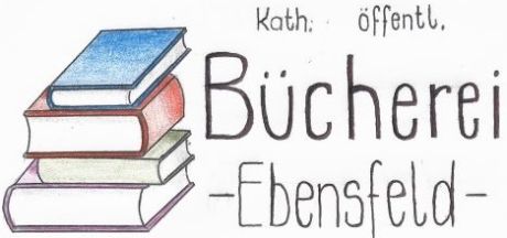 Bücherei Ebensfeld