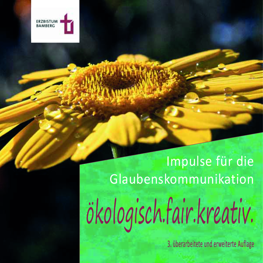 ökologisch.fair.kreativ.