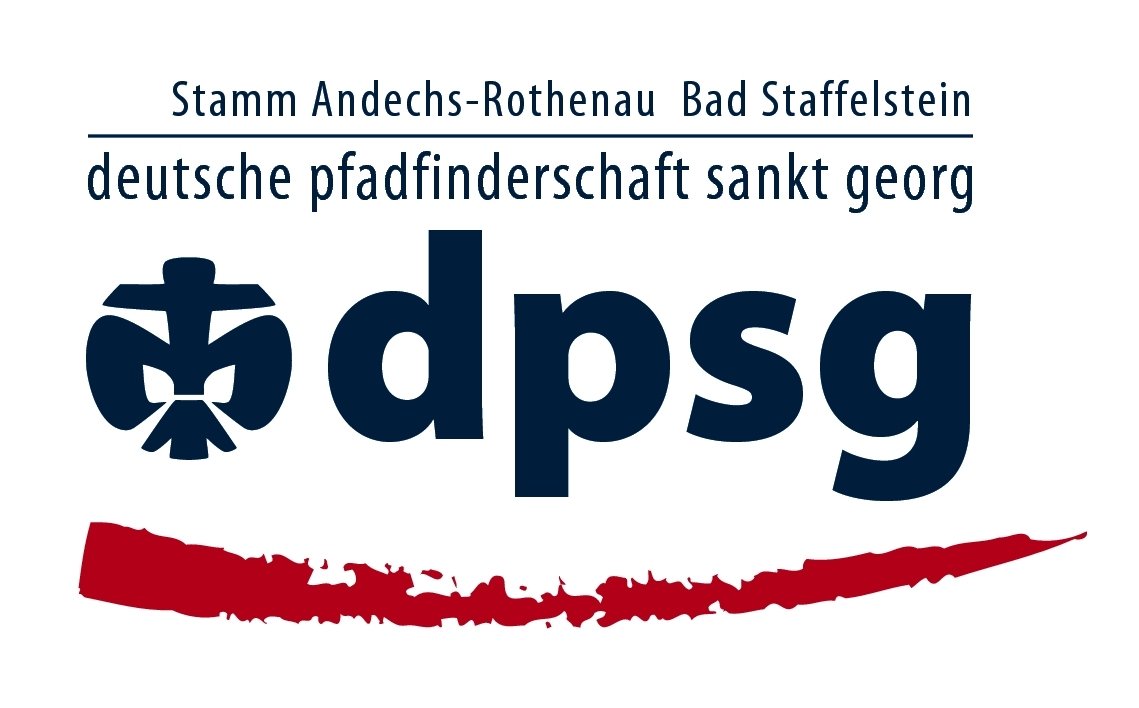 Stamm Andechs-Rothenau Bad Staffelstein