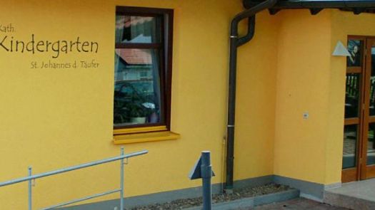 slide_Ansicht-seitlich_heller.jpg_561584583