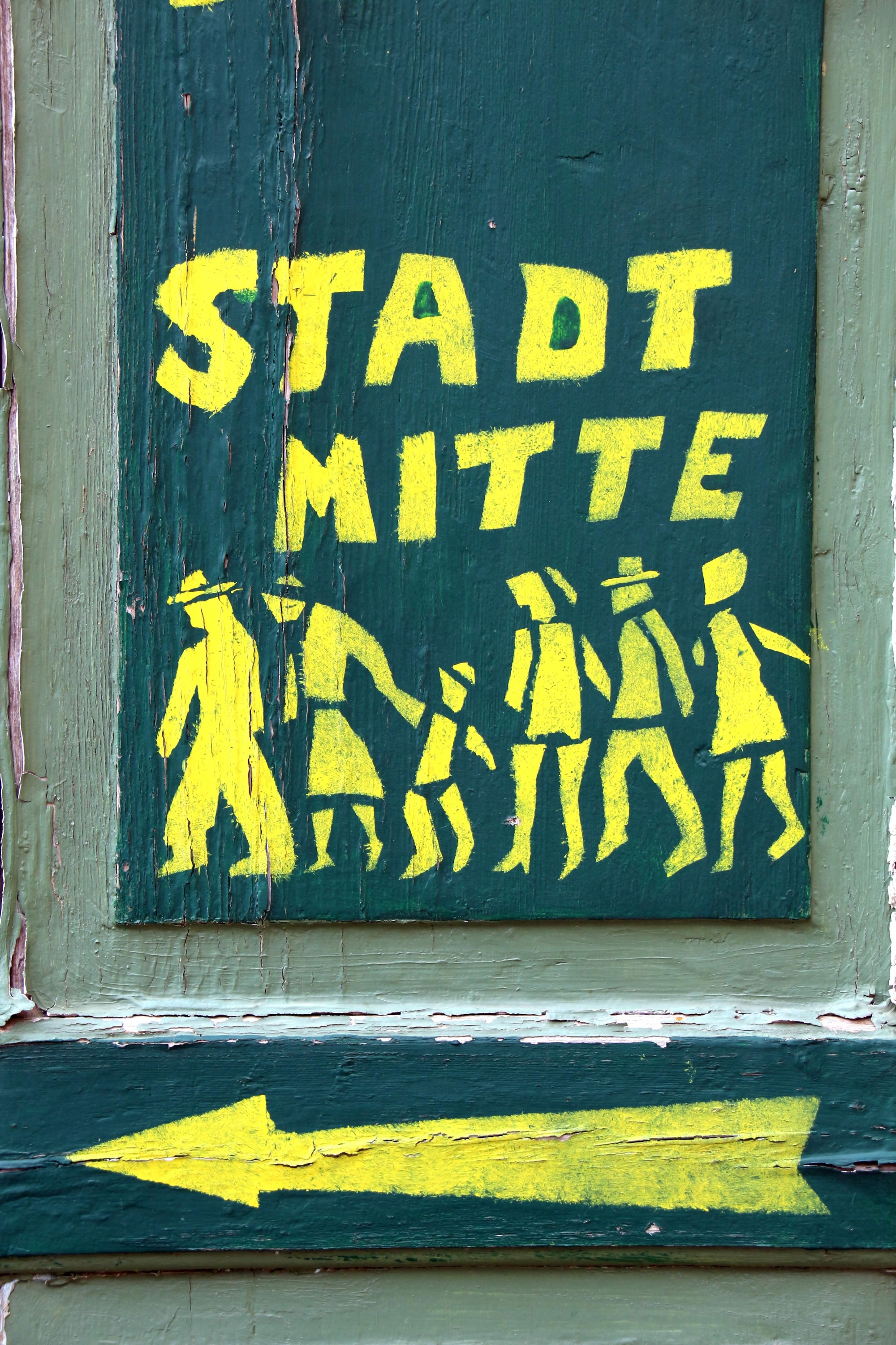 Neu in der Gemeinde? Wir freuen uns, Sie kennenzulernen.