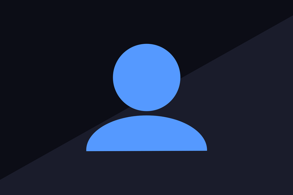 user-3331256_1280