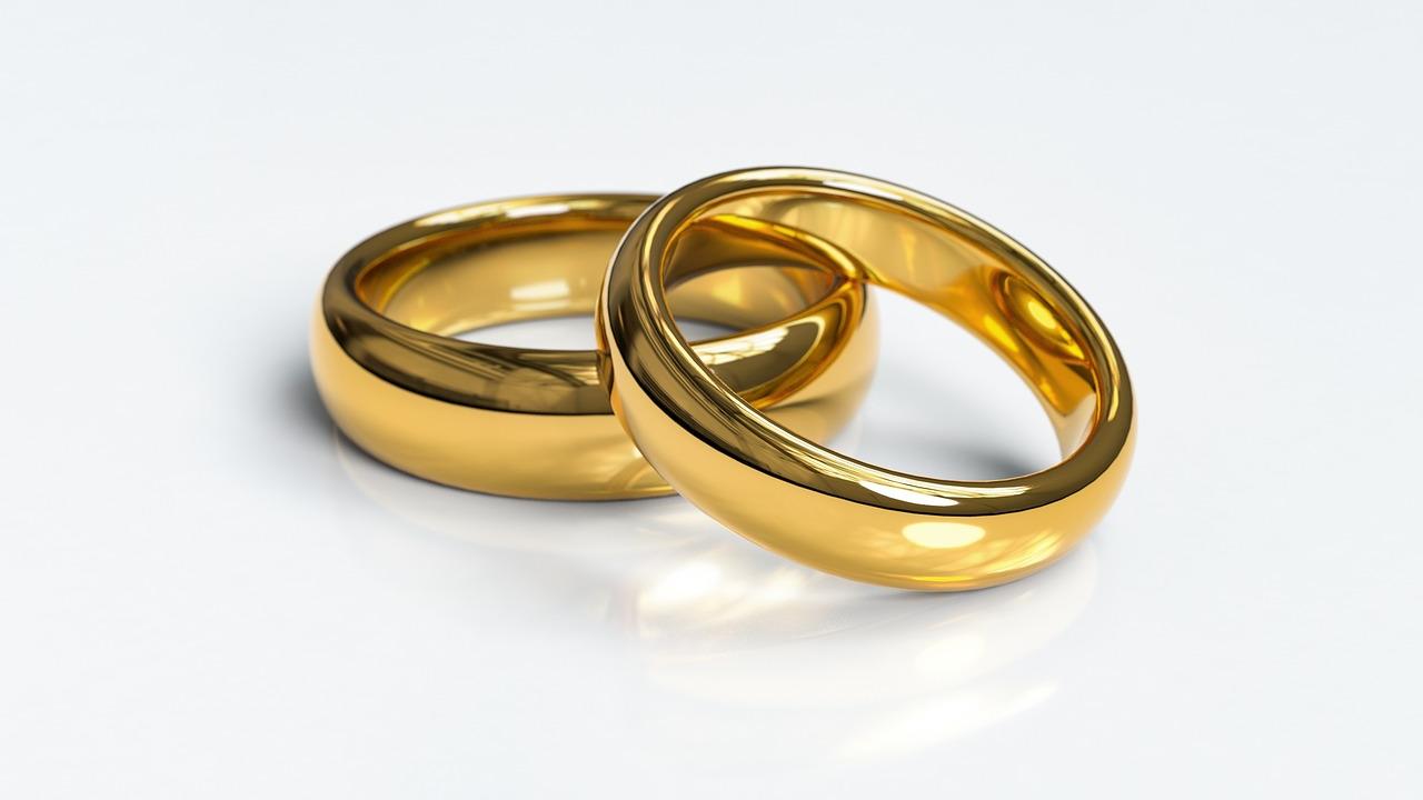 wedding-rings-3611277_1280